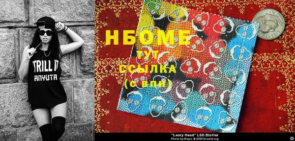 ГАЛЛЮЦИНОГЕННЫЕ ГРИБЫ Аркадак