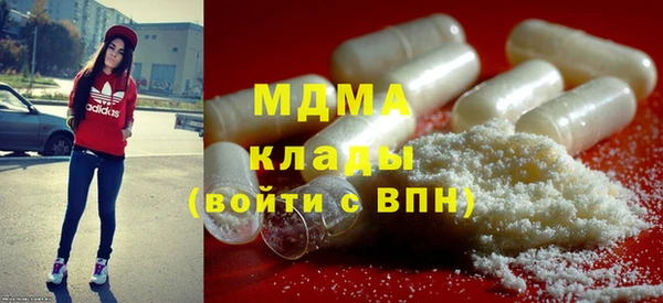 ГАЛЛЮЦИНОГЕННЫЕ ГРИБЫ Аркадак