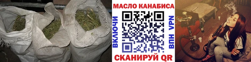 наркота  МЕГА зеркало  Дистиллят ТГК жижа  Палласовка 